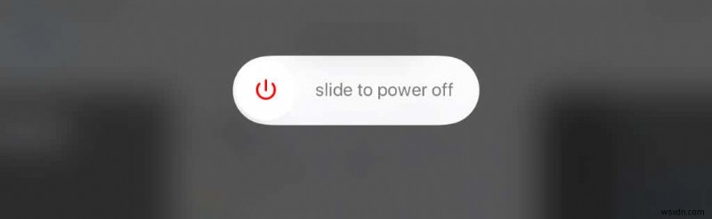 How to Restart Your iPad (All Models)