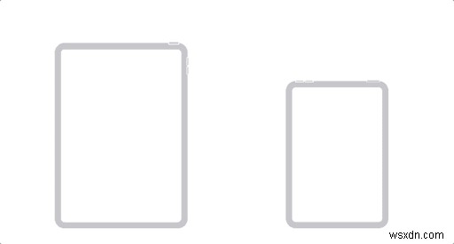 How to Restart Your iPad (All Models)