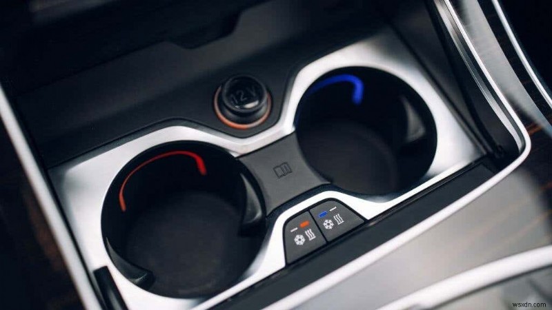 The 10 Best iPad Holders For Your Car