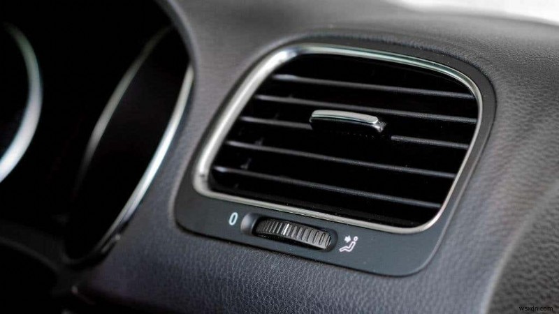 The 10 Best iPad Holders For Your Car