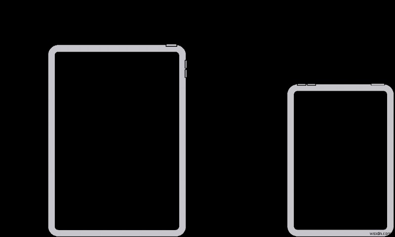 iPad Screen Not Rotating? Try These 10 Fixes