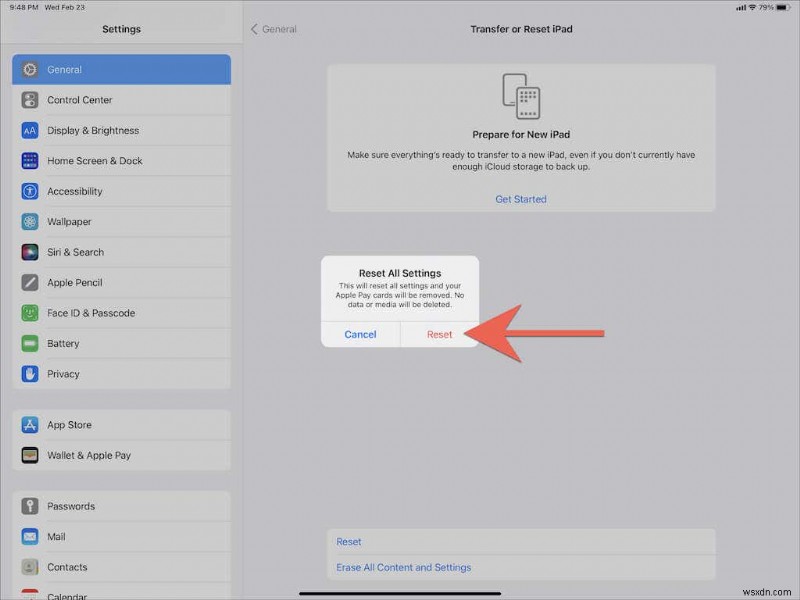 iPad Screen Not Rotating? Try These 10 Fixes