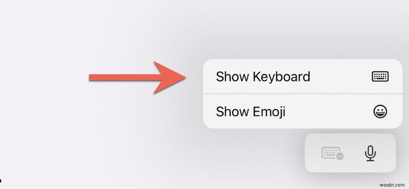 iPad Keyboard Not Working? 15 Fixes to Try