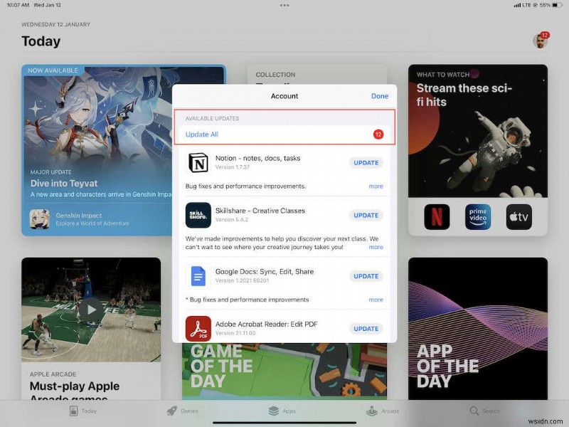 iPad Keyboard Not Working? 15 Fixes to Try