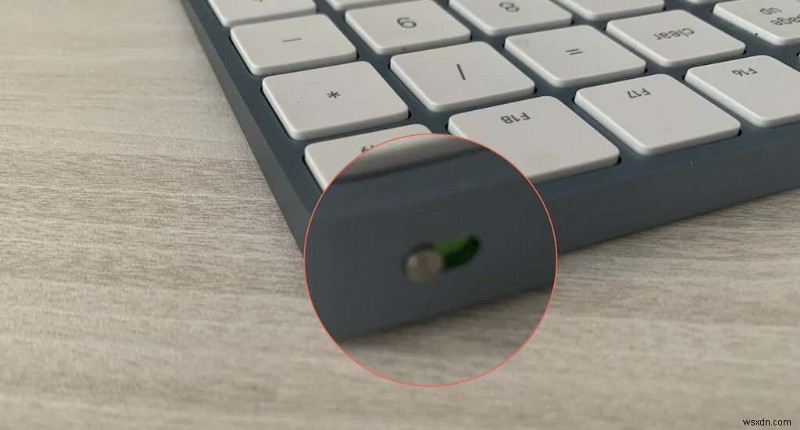 iPad Keyboard Not Working? 15 Fixes to Try