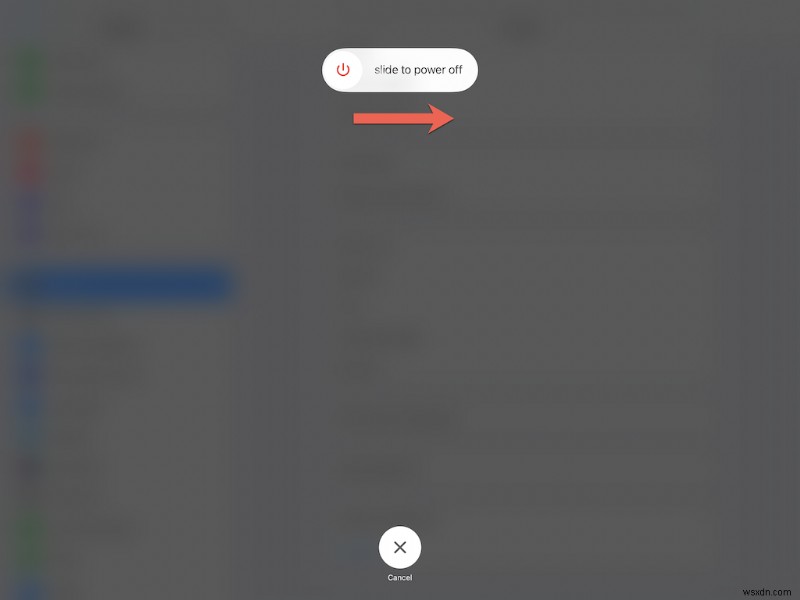 Bluetooth Not Working on iPad? Try These 13 Fixes