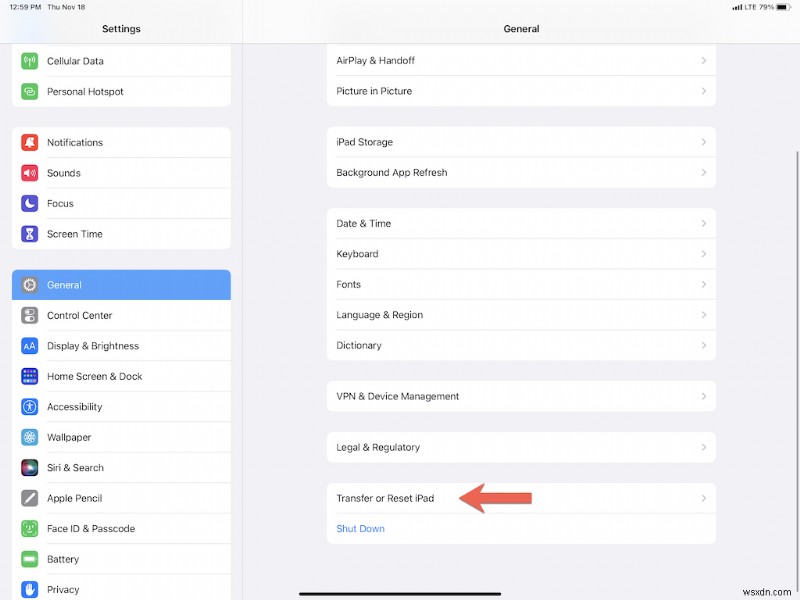 Bluetooth Not Working on iPad? Try These 13 Fixes