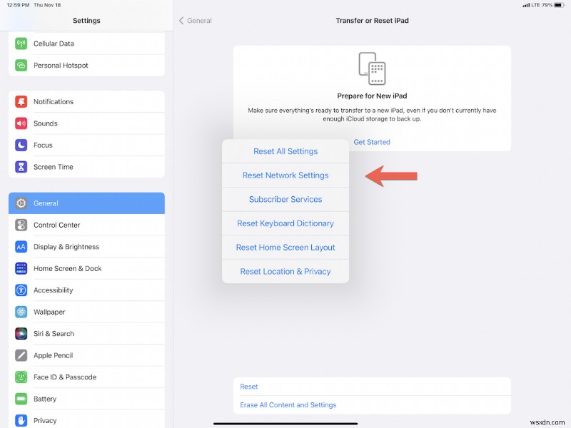 Bluetooth Not Working on iPad? Try These 13 Fixes