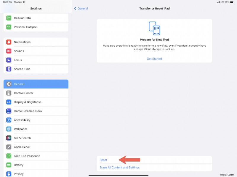 Bluetooth Not Working on iPad? Try These 13 Fixes