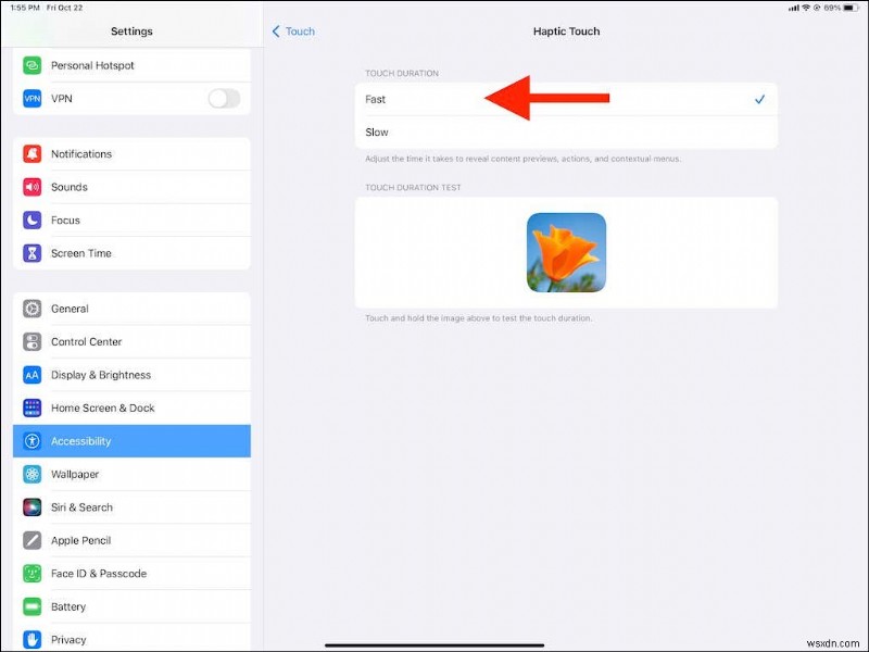 Flashlight Not Working on Your iPad Pro? 9 Things to Try