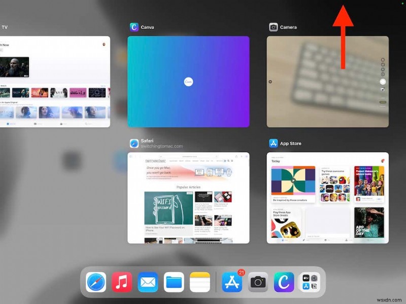 Flashlight Not Working on Your iPad Pro? 9 Things to Try