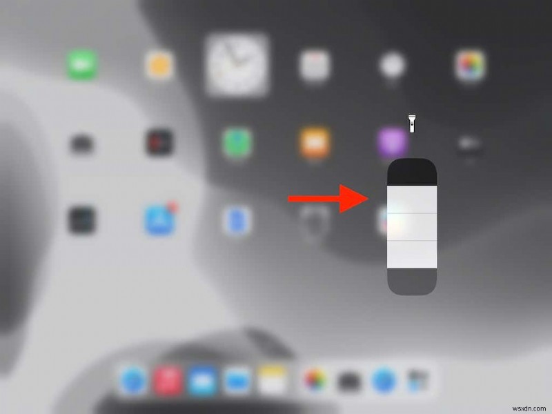 Flashlight Not Working on Your iPad Pro? 9 Things to Try