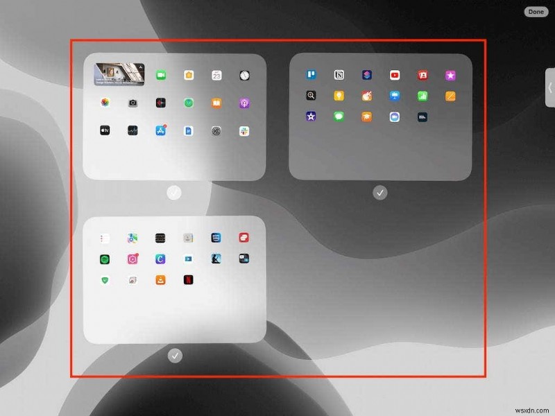 21 Best iPadOS 15 Tips and Tricks