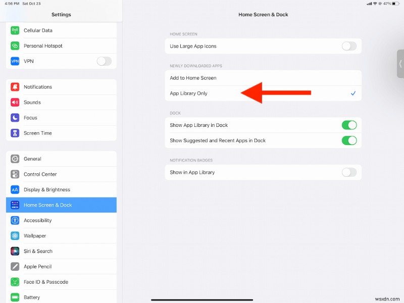 21 Best iPadOS 15 Tips and Tricks