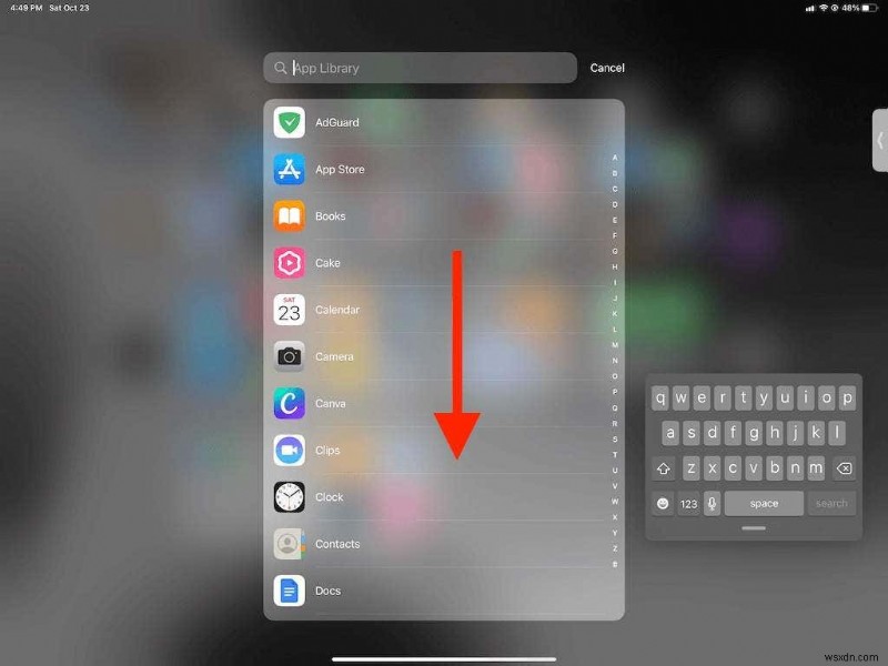 21 Best iPadOS 15 Tips and Tricks