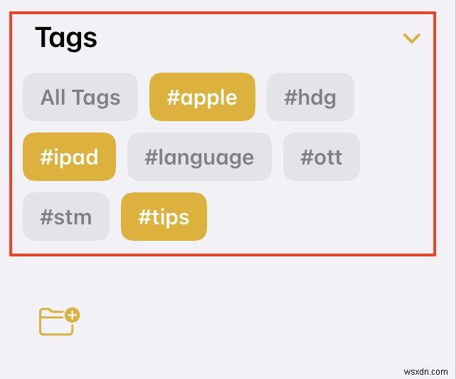 21 Best iPadOS 15 Tips and Tricks