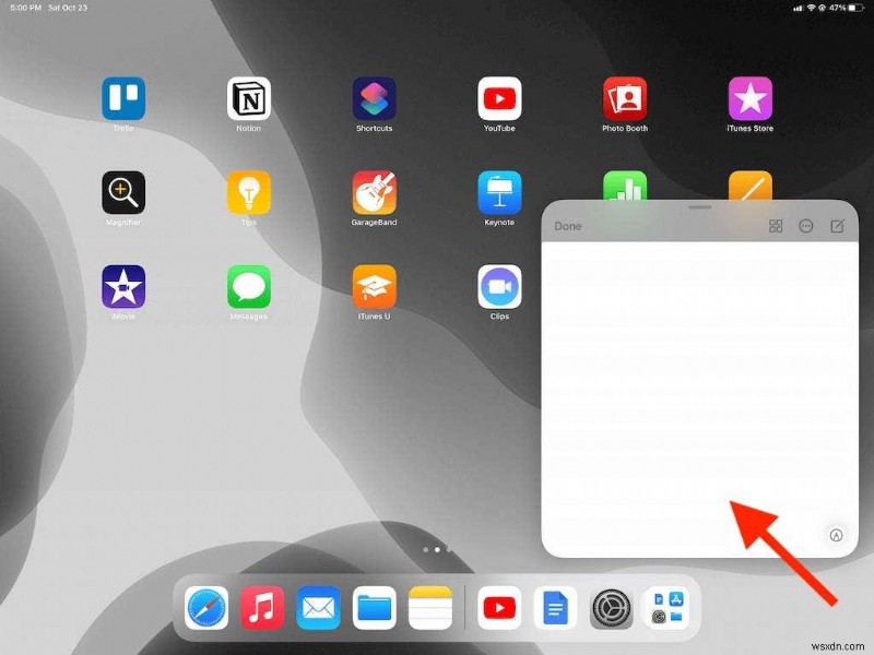 21 Best iPadOS 15 Tips and Tricks