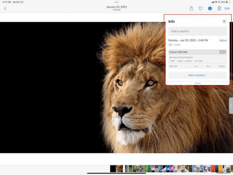 21 Best iPadOS 15 Tips and Tricks
