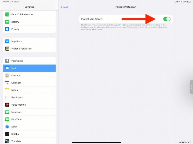 21 Best iPadOS 15 Tips and Tricks