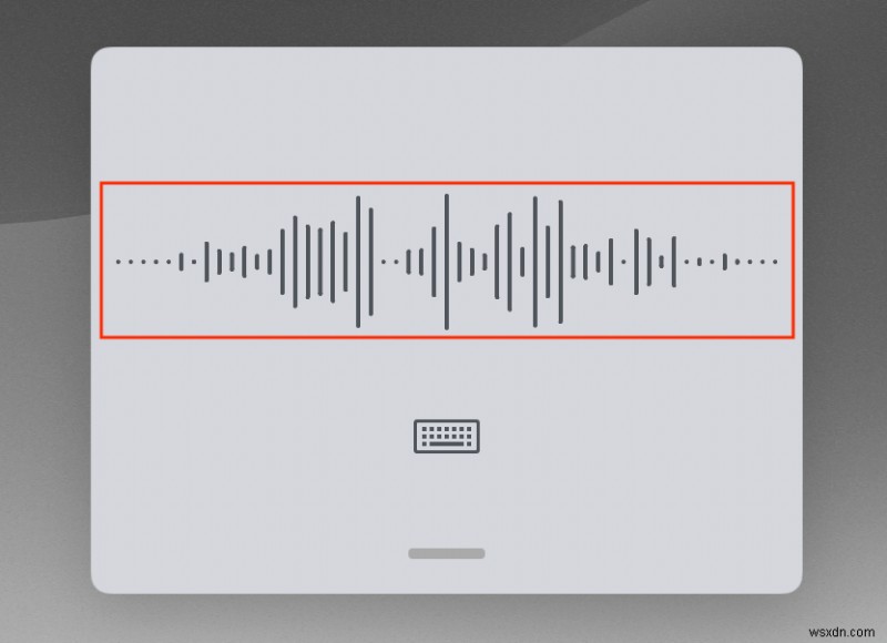 21 Best iPadOS 15 Tips and Tricks