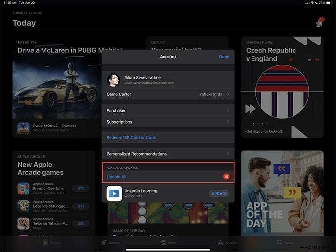 iPad Screen Won’t Turn Off Automatically? 9 Fixes to Try