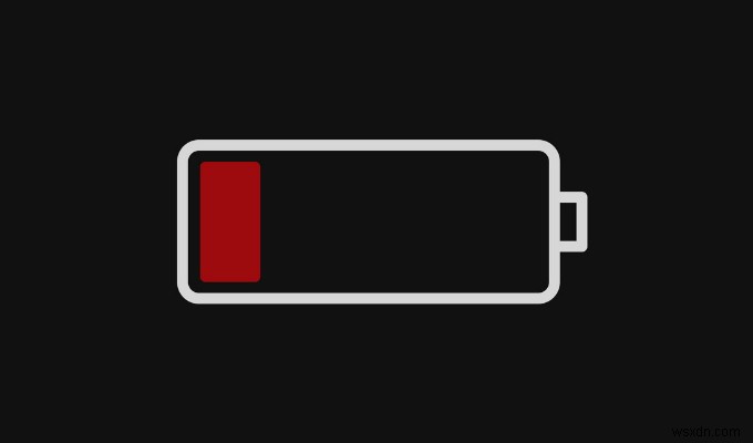 iPad Screen Won’t Turn Off Automatically? 9 Fixes to Try