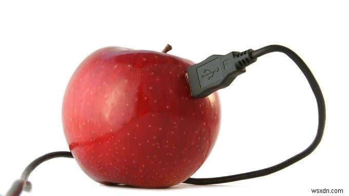 iPad Not Charging? Here Are 8 Things to Try