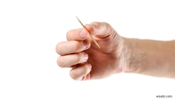 iPad Not Charging? Here Are 8 Things to Try