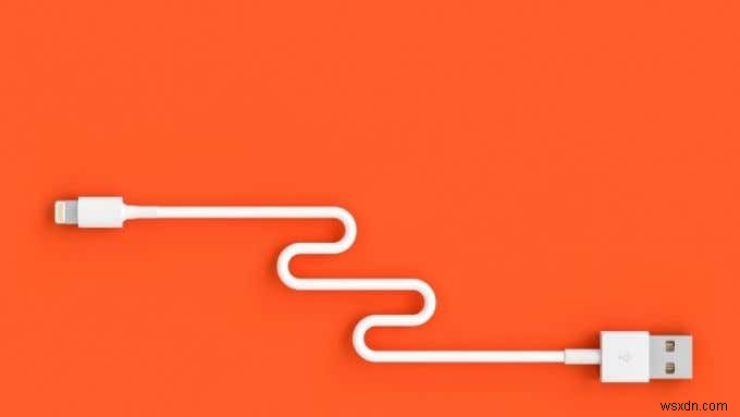 iPad Not Charging? Here Are 8 Things to Try