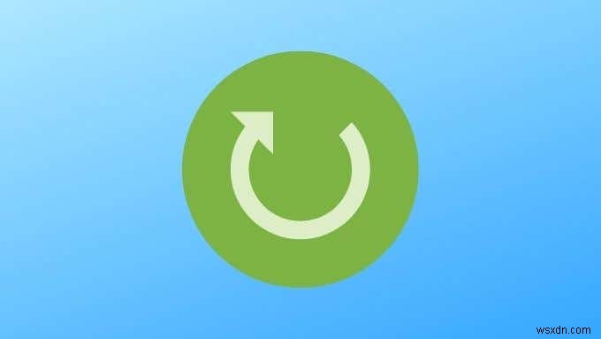 iPad Not Charging? Here Are 8 Things to Try