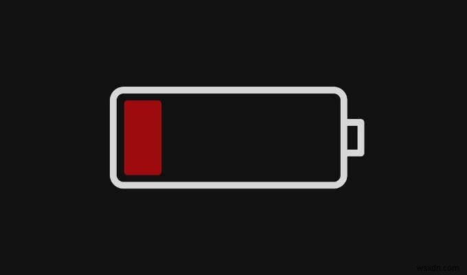 How to Fix When iPad Won’t Turn On