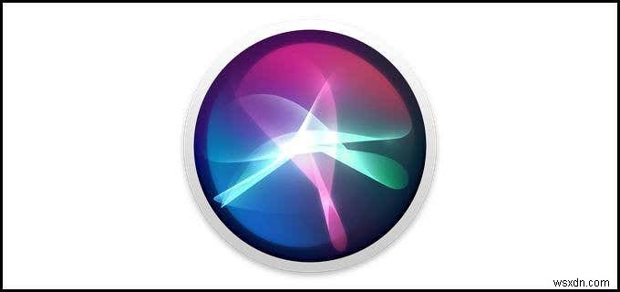 How to Fix When iPad Won’t Turn On