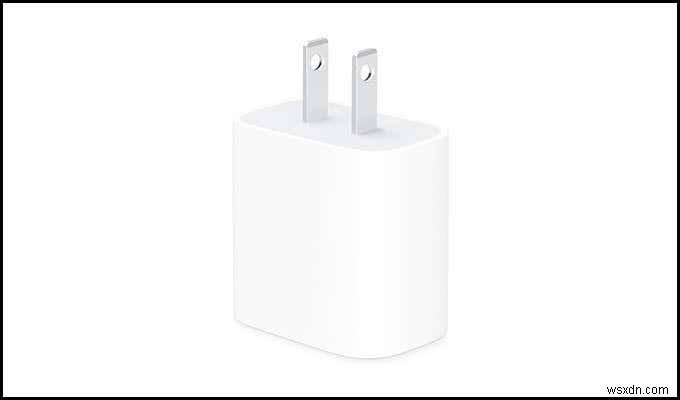 How to Fix When iPad Won’t Turn On