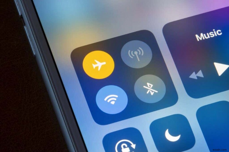 15 Fixes When iOS is Connected to Wi-Fi but No Internet