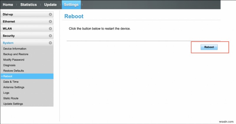 15 Fixes When iOS is Connected to Wi-Fi but No Internet