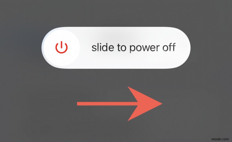 15 Fixes When iOS is Connected to Wi-Fi but No Internet