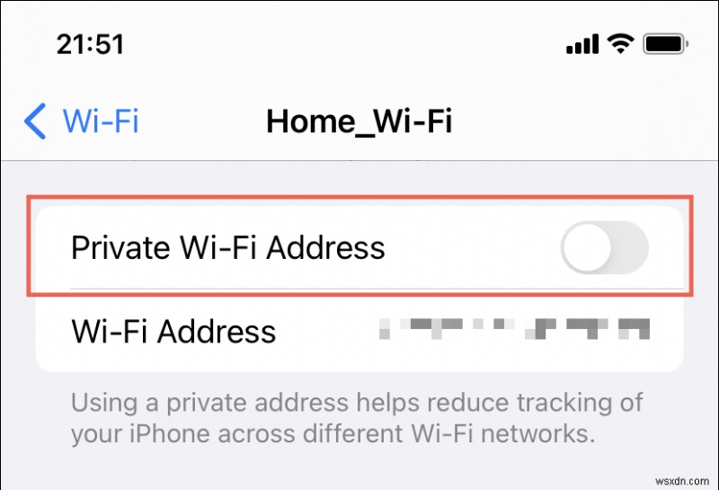 15 Fixes When iOS is Connected to Wi-Fi but No Internet