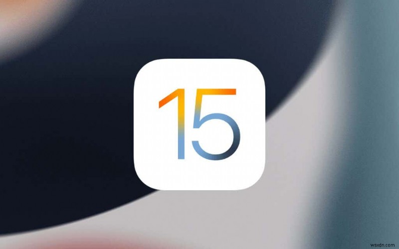 25+ Best iOS 15 Tips and Tricks