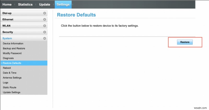 15 Fixes When iOS is Connected to Wi-Fi but No Internet