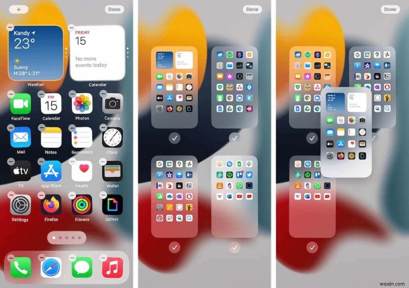 25+ Best iOS 15 Tips and Tricks