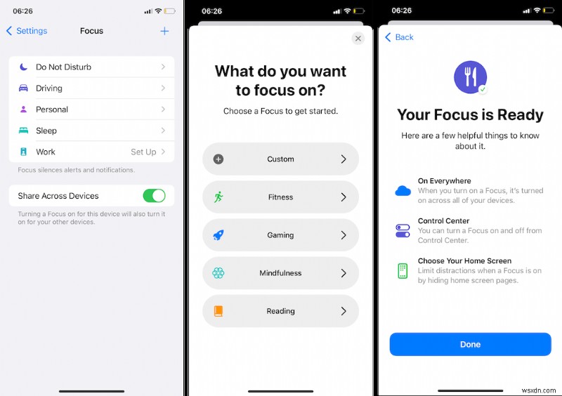 25+ Best iOS 15 Tips and Tricks