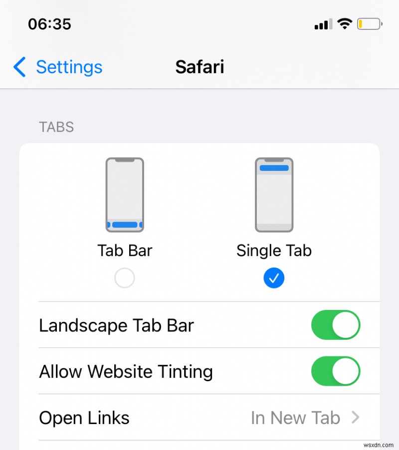 25+ Best iOS 15 Tips and Tricks