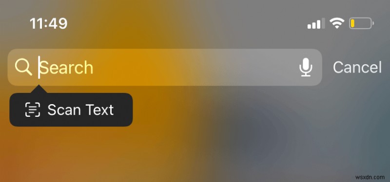 25+ Best iOS 15 Tips and Tricks