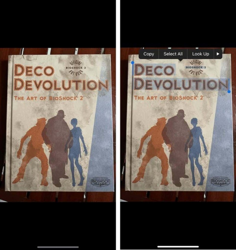 25+ Best iOS 15 Tips and Tricks