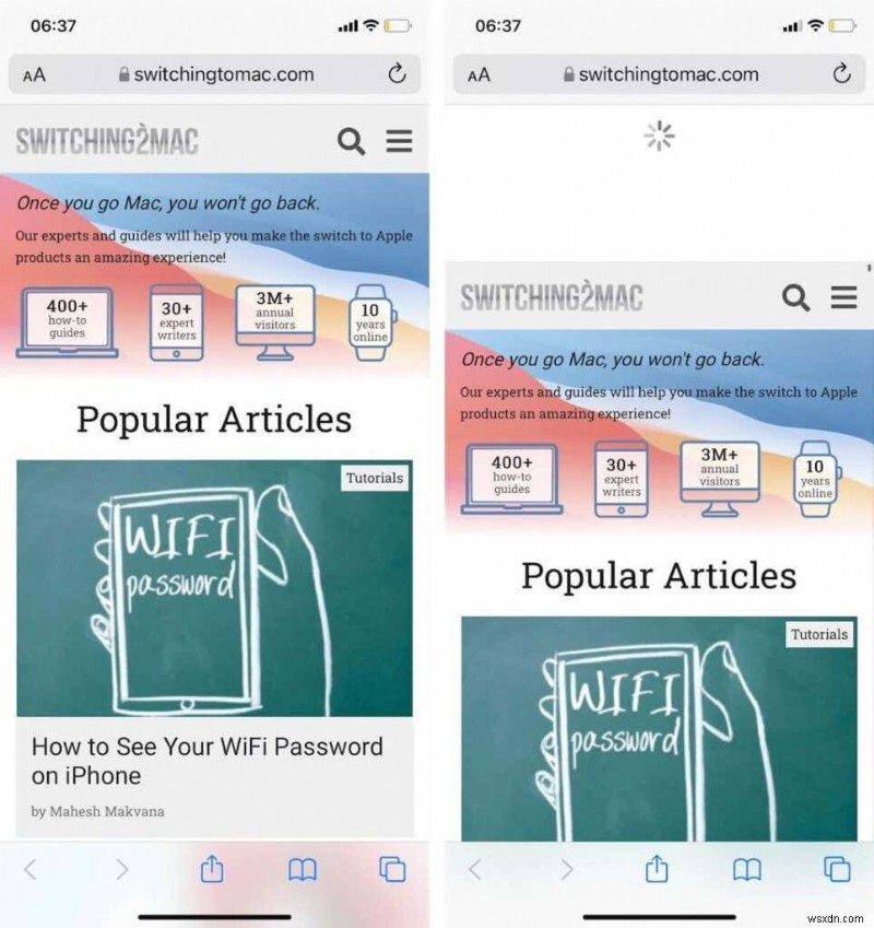 25+ Best iOS 15 Tips and Tricks