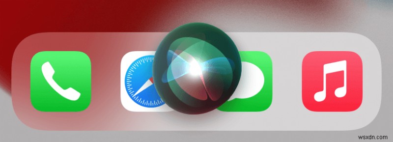 25+ Best iOS 15 Tips and Tricks