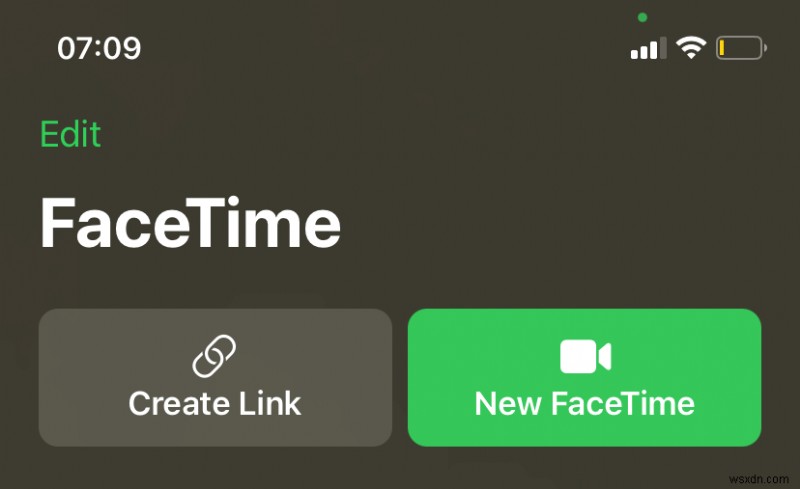 25+ Best iOS 15 Tips and Tricks