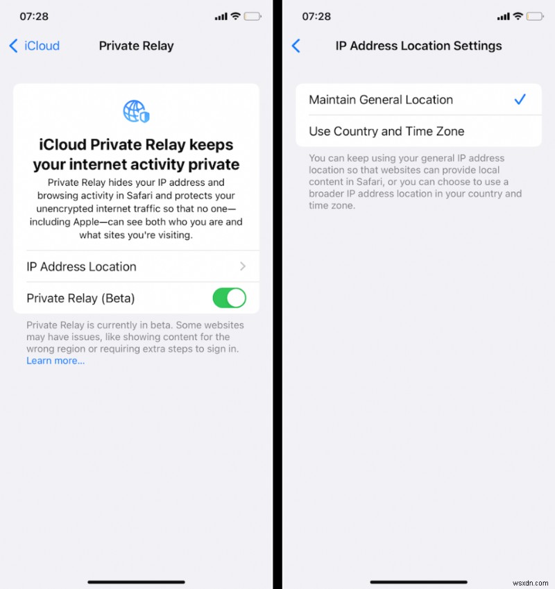 25+ Best iOS 15 Tips and Tricks
