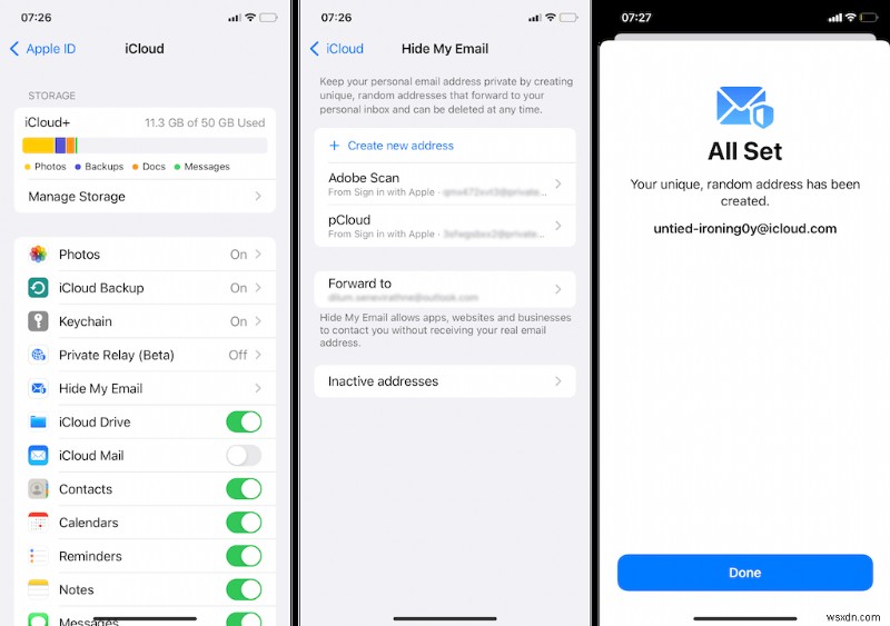 25+ Best iOS 15 Tips and Tricks