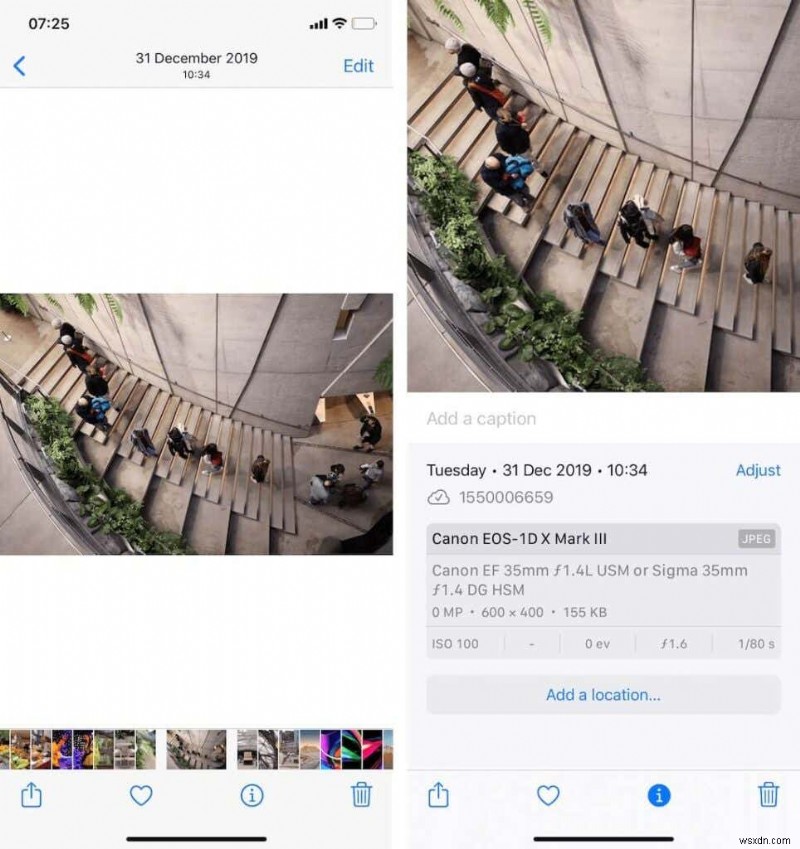 25+ Best iOS 15 Tips and Tricks